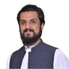 Malik Muneeb Ahmed