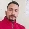 Bhupender Singh