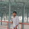 Pyata Nagaraju