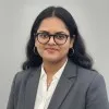 Fasna Reena Salim
