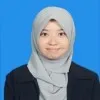 Nur Diyana Zainal Rashidi