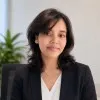 Manasa