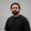 Syed