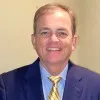 Brian Bruecks