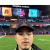 Oscar Robles