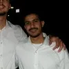Ebrahim Aldamari