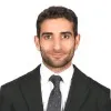 Rasim Çetin