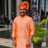 Abhishek Kashid