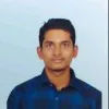 ADHITHYA