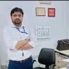 ARIJIT BANERJEE