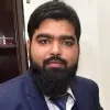 Md Rizwan Ahmad