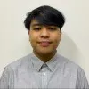 Hakim Reza