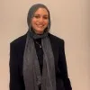 Eman Khaled