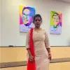 Shravanthi Chowdary