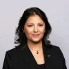 Mouna Thabet