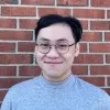 Julius Koh