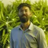 Nandakumar