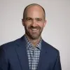 Drew Thompson