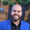 Ahmed Elshanawany