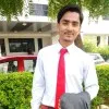 Abdurrehman Ansari