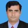 Majid Niaz