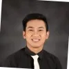 Mikko Andrew