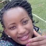 Mwirigi Grace