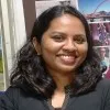 Deepthi Rijo