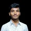 Hanamant Bmr
