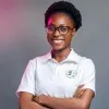 Salvation Akinyede