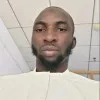 Faruk Ibrahim