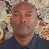 Kirk Collins Sr