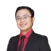 Reynald Abasiar