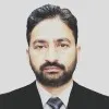 Muhammad Khan
