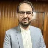 Faisal Saleem