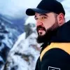 Ahmad Almelhem