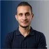 Hazem Gader