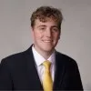 Colton Lutz