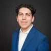 Andrew Martinez