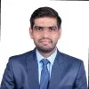 Prasann Gautam