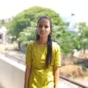 Arpita