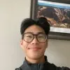 Eddie Cao