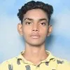 Dev Kant