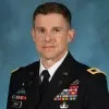 Christopher Dickey