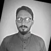 Nadeem Ahmed