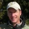 Garrett Hoehn