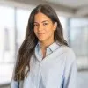 Farah Abdel Moneim