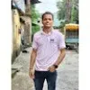 Prathamesh Mhatre