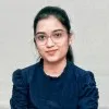 Shivani Salavi