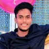 Manoj Kumar